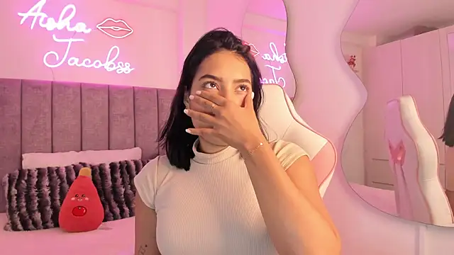 jacobss gh online show from 11-09-25, 09:35