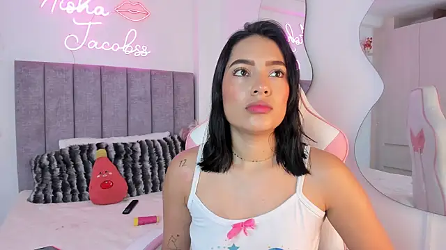 jacobss gh online show from 11-23-25, 09:03