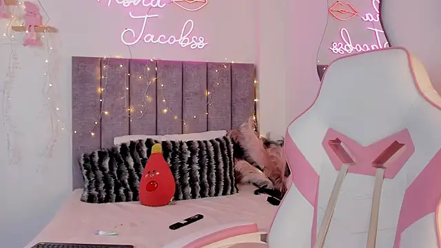 jacobss gh online show from 11-25-25, 09:04