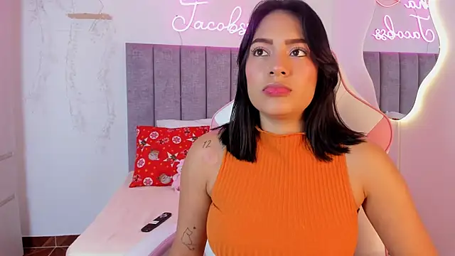 jacobss gh online show from 12-04-25, 10:07