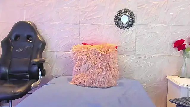 paula  cruzz online show from 03-14-25, 07:23