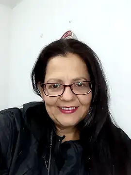 Snapshot of CasandraJones1 chatting on 01-02-25, 02:35 CasandraJones1 online show from 01-02-25, 02:35