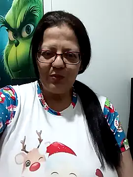 Snapshot of CasandraJones1 chatting on 01-07-25, 03:35 CasandraJones1 online show from 01-07-25, 03:35