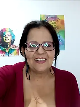 Snapshot of CasandraJones1 chatting on 01-09-25, 01:50 CasandraJones1 online show from 01-09-25, 01:50