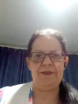 Snapshot of CasandraJones1 chatting on 10-22-25, 01:28 CasandraJones1 online show from 10-22-25, 01:28