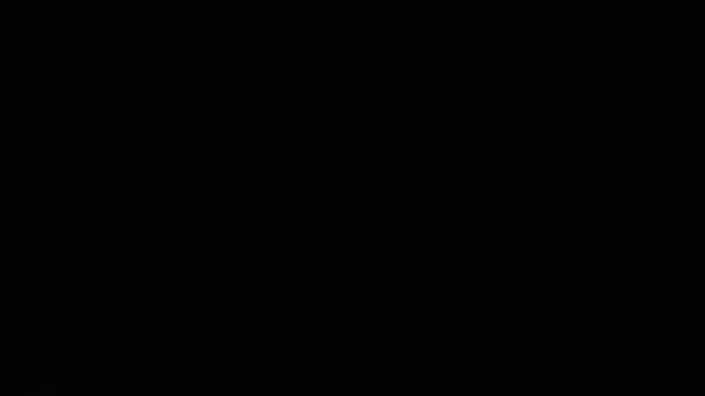 MidnightFlame online show from 03-08-25, 06:05