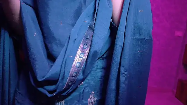 MidnightFlame online show from 09-13-25, 07:46