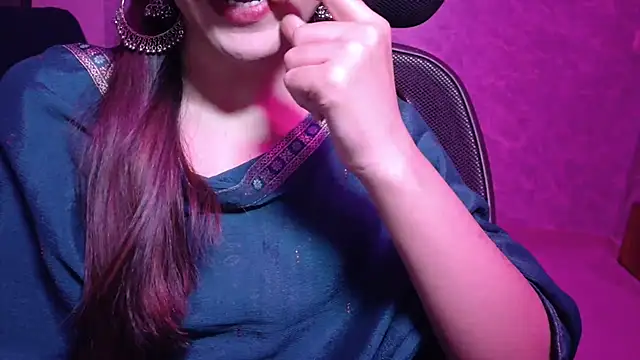 MidnightFlame online show from 09-14-25, 07:51