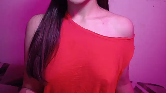 MidnightFlame online show from 09-25-25, 07:17