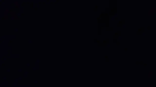 MidnightFlame online show from 10-08-25, 10:35