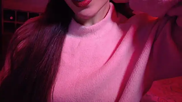 MidnightFlame online show from 11-28-25, 07:38