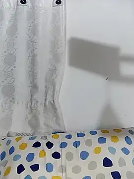 BarbaraMature online show from 10-29-25, 05:58