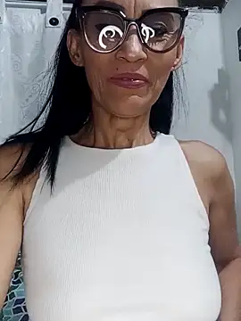 BarbaraMature online show from 11-08-25, 03:56