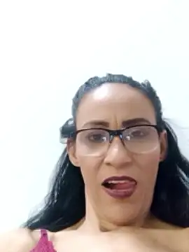 BarbaraMature online show from 01-07-26, 04:42