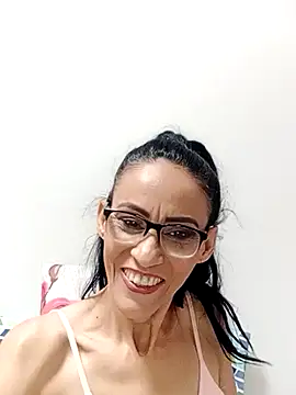 BarbaraMature online show from 01-08-26, 03:25