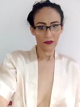 BarbaraMature online show from 03-01-26, 04:53