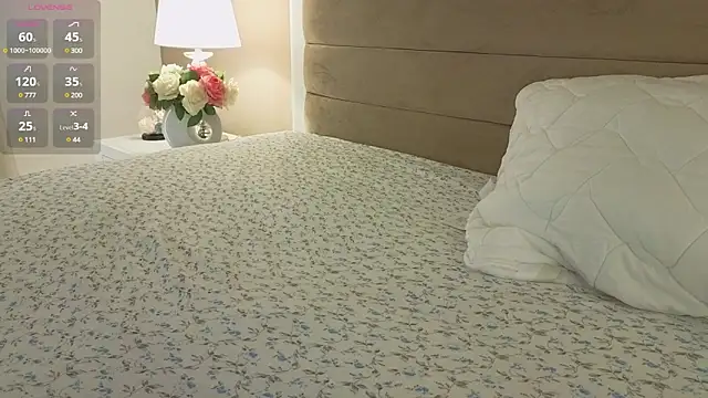 yourdreamsweetgirl online show from 12-05-24, 07:49