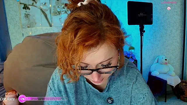 kate picture  online show from 12-19-24, 02:34