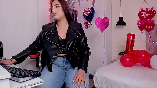 Snapshot of angel_hardy_dl chatting on 02-15-25, 12:11 angel hardy dl online show from 02-15-25, 12:11