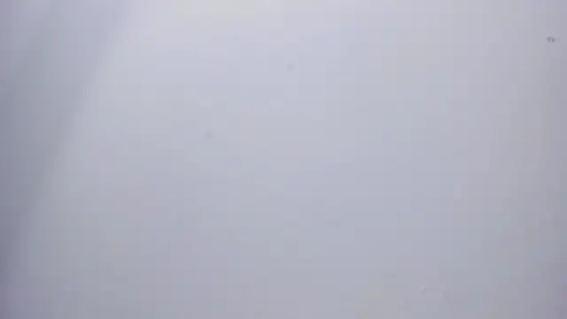 Snapshot of angel_hardy_dl chatting on 03-07-25, 03:28 angel hardy dl online show from 03-07-25, 03:28