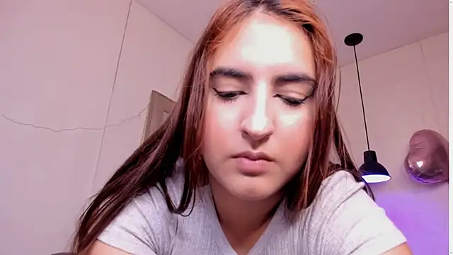 Snapshot of angel_hardy_dl chatting on 10-02-25, 11:50 angel hardy dl online show from 10-02-25, 11:50