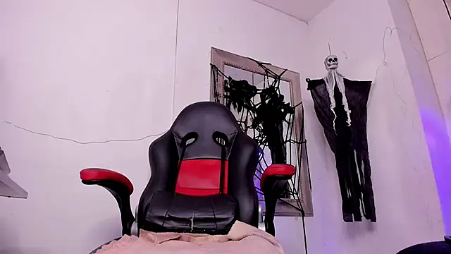 angel hardy dl online show from 11-02-25, 12:07