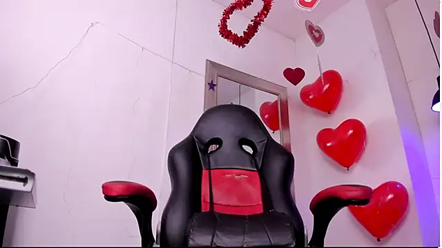 angel hardy dl online show from 02-11-26, 10:53