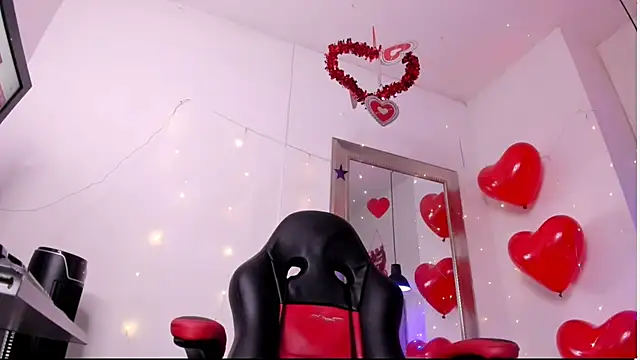 angel hardy dl online show from 02-12-26, 10:54