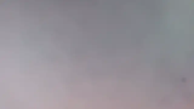 Snapshot of AshlyePipper chatting on 12-28-24, 10:03 AshlyePipper online show from 12-28-24, 10:03