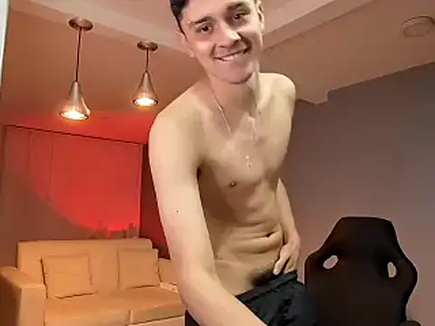 Snapshot of bastia_noooo chatting on 12-27-24, 02:47 bastia noooo online show from 12-27-24, 02:47