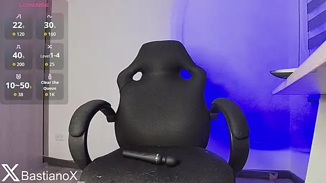 bastia noooo online show from 03-01-26, 05:31