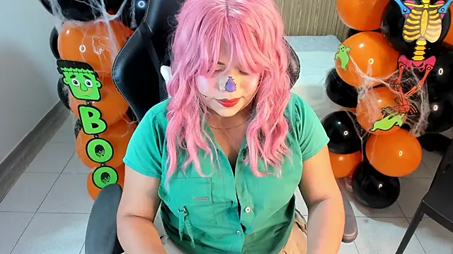 Snapshot of samy_19_ chatting on 10-27-25, 11:03 samy 19 online show from 10-27-25, 11:03