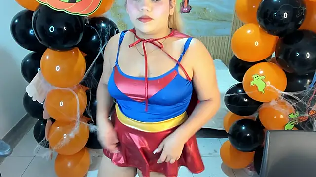 Snapshot of samy_19_ chatting on 10-29-25, 11:01 samy 19 online show from 10-29-25, 11:01