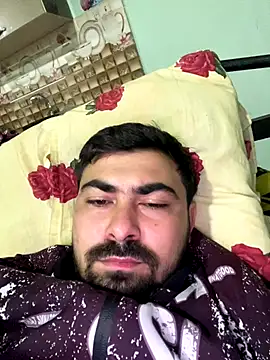 eminrehi online show from 09-21-25, 01:07