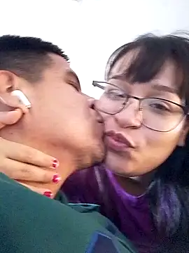 Angiee2001 online show from 01-07-25, 06:14