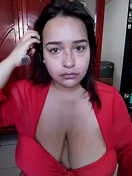 Angiee2001 online show from 03-20-25, 10:07