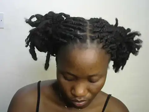 Snapshot of sexy-sea chatting on 10-08-25, 08:50 sexy-sea online show from 10-08-25, 08:50