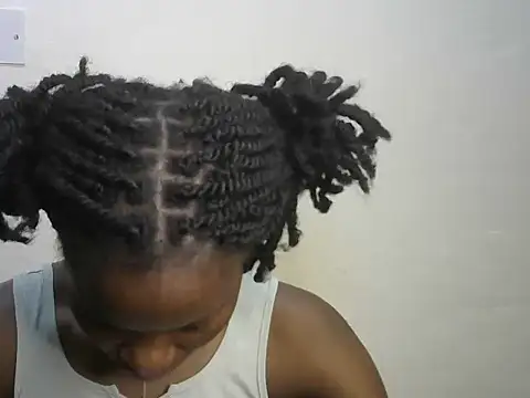 Snapshot of sexy-sea chatting on 10-15-25, 10:26 sexy-sea online show from 10-15-25, 10:26