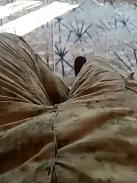 sokrates13 online show from 01-25-25, 11:34