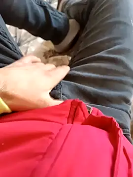 sokrates13 online show from 02-01-25, 06:00