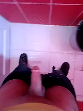 sokrates13 online show from 02-14-25, 11:31