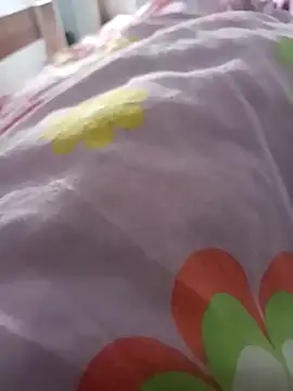 sokrates13 online show from 02-14-25, 07:23