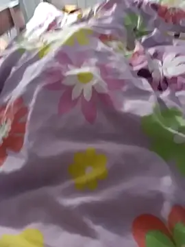 sokrates13 online show from 02-20-25, 03:19