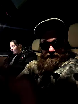 Saga And Sin online show from 02-24-26, 04:43