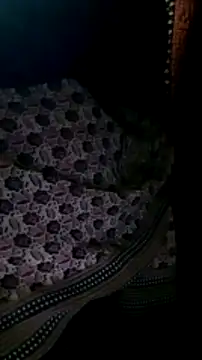 Hotsarina online show from 12-25-24, 02:23