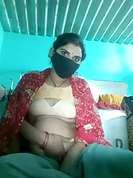 Hotsarina online show from 01-26-25, 04:20