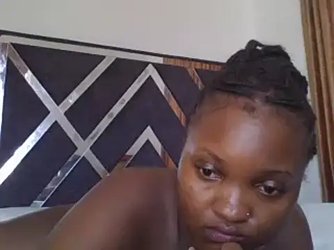 Snapshot of Ebony_butt chatting on 12-27-24, 08:35 Ebony butt online show from 12-27-24, 08:35