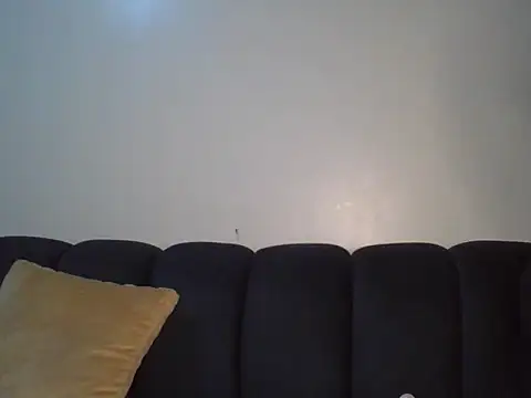 Snapshot of Ebony_butt chatting on 10-06-25, 12:19 Ebony butt online show from 10-06-25, 12:19