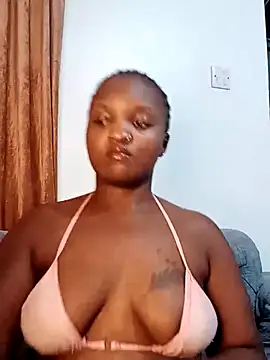 Snapshot of Ebony_butt chatting on 11-19-25, 09:48 Ebony butt online show from 11-19-25, 09:48