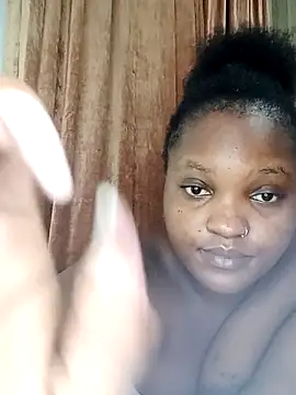 Snapshot of Ebony_butt chatting on 02-28-26, 08:32 Ebony butt online show from 02-28-26, 08:32